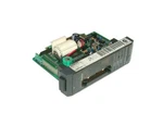 Siemens TI330-37 Plc Cpu Central Processing Module. Fixed Price $139.99.