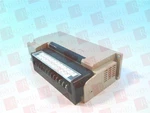 Yaskawa Electric JEPMC-AN2910 / JEPMCAN2910 (new In Box). Fixed Price $192.25.