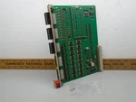 Allen Bradley 1755-IB24XOB16 Gaurd Plc 2000 Safe Digital I/o Module W339. Fixed Price $59.00.
