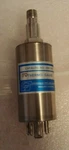 New Granville-phillips Thermo-gauge No. 260-009. Fixed Price $50.00.