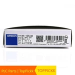 Omron NX-ID5342 Plc Module Input Unit. Fixed Price $84.35.