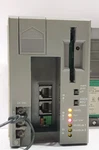 Schneider Automation PC-E984-258 Tsx Compact Cpu 16K Logic, Controller. Fixed Price $151.77.