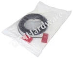 Sealed Pre-owned Allen Bradley 440N-S32036 Ser Sipha S13 Interlock Switch. Fixed Price $275.85.