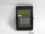 Sew Eurodrive Control Unit FBG31C-01 8222932.15. Fixed Price $56.35.