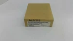 Siemens 6ES7 370-0AA01-0AA0 Dummy Module. Fixed Price $99.00.