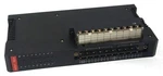Nib Ge Fanuc IC630MDL380A Relay Output MDL/16. Fixed Price $109.95.