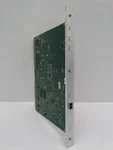Ge Fanuc 332-005567-100 Output Module. Fixed Price $124.95.