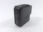 Fisher-rosemount Systems 12P0682X052 KJ3002X1-BE1 Analog Output. Fixed Price $93.97.