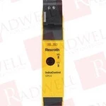 Bosch R911172291 / (brand New). Fixed Price $1131.00.