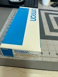 Omron C120-OD412 / 3G2A6-OD412 Dc Output Transistor. Fixed Price $49.99.