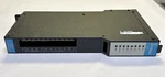 Square SYMAX,8030-ROM-131,PLC Module Stepper Control. Fixed Price $125.00.