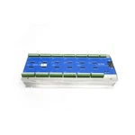 Eae GSBCE*46-E*00* Nsnp. Fixed Price $342.00.