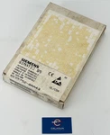 Siemens 6ES5752-0AA43 Simatic Interface Module *warranty*. Fixed Price $149.95.