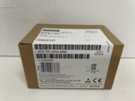 6ES7222-1HF22-0XA0 New Siemens S7-200 Digital Output Module. Fixed Price $111.98.