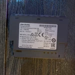 Allen-bradley 1734-0A2 Input Module Ser C. Fixed Price $25.00.