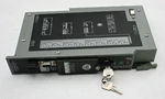 Allen Bradley 1785-LT4 Plc 5/10 Processor Module 96844779. Fixed Price $99.99.