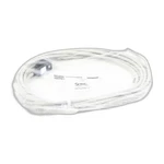 Smc Din 43650C-C/LED 24V 5MT, 00201180 New Nsfp PLC2DAY Stock .... Fixed Price $89.99.