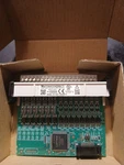 Click Plus Discrete Combo Module C2-14D2 Automationdirect. Fixed Price $72.92.