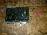 Siemens 6ES5241-1AA11 Simatic IP241 Digital Position Module Plc Industrial. Fixed Price $63.89.
