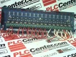 Mycom 201-04272 / 20104272 (used). Fixed Price $160.55.