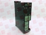 Tokyo Keiki DC-A1-20 / DCA120 (used). Fixed Price $1240.87.