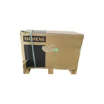 Siemens 6SL3210-1PE32-1AL0 220/380V 198A Nsfs. Fixed Price $12500.00.