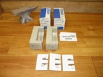Omron GT1-BSCO1 (lot Of 2) *new* Digital Unit. Fixed Price $39.75.