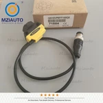 For Banner Engineering QS18VP6FF100Q5 71884 Photoelectric Sensor Pnp 10-30VDC. Fixed Price $40.66.