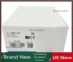 Omron G9SA-301 G9SA301 Safety Relay Unit New In Box Us Free Tax. Fixed Price $112.92.