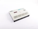 Saia Burgess Control Device Series XX7 PCD2.M157 -2400510. Fixed Price $580.39.