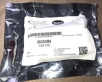 Rauland 354100- Input Module- 2 Point New. Fixed Price $150.00.