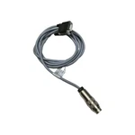 Micromec Multisens DKR9/25 Pc Serial Cable RS232. Fixed Price $178.20.