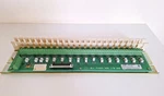 Fisher Controls CL6861X1-A2 / 41B7284X022-96 038 Analog Input Termination. Fixed Price $324.57.