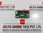 Abb SNAT1451 Memory Module 3BSC980004R628, Ml V0-H 94V0. Fixed Price $137.74.
