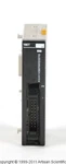 Omron CPM2C-16ET1M Expansion I/o Module. Fixed Price $125.00.
