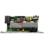 Used Fanuc Board A16B-2203-0697. Fixed Price $770.99.