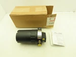Fairchild TFX8001-051000 TT8001-051000 P/i Pressure Transducer 0-60 Psi 4-20MA. Fixed Price $149.99.