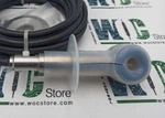 3708E2T Gli / Hach Electrodeless Conductivity Sensor Sl No 1209661182. Fixed Price $530.00.