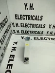 Sigmatek CEZ201 12-051-201-O Plc Module ( Used Condition ). Fixed Price $332.50.