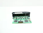 Facts Engineering F0-08DAH-1 Output Module. Fixed Price $66.00.