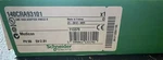 New In Box Schneider 140CRA93101 Modicon Tsx Quantum Rio Drop 140-CRA-931-01 #a. Fixed Price $1728.86.