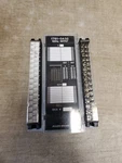 Allen-bradley 1791-OA32 Series Block I/o 32-POINT Output Module 20-132VAC. Fixed Price $450.00.