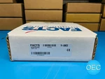 Facts Engineering F4-08NE3S Relay Output Module Automationdirect New Box. Fixed Price $175.00.