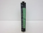 Motorola Moscad-l 4AO Module FTN8039A. Fixed Price $65.00.