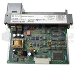 Allen Bradley 1746-NI04I Slc 500 Ser Analog Combination I/o Module **read**. Fixed Price $325.00.