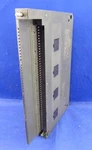 Siemens Simatic Sm 6ES7431-1KF10-0AB0 431KF10-0AB0 Ai 8X14BIT. Fixed Price $432.35.