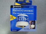 Intermatic LC4536C Light Switch And Control Accessories Yellow. Fixed Price $6.99.