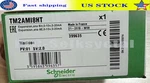 TM2AMI8HT 1PCS Brand New Schneider Fast Delivery. Fixed Price $354.59.