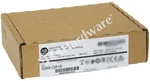 Open Pre-owned Allen Bradley 5069-OA16 Ser Compact I/o 16-CH Output Module. Fixed Price $439.00.