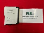 ASBDAP258 Modicon Discrete Output Relay AS-BDAP-258. Fixed Price $395.00.